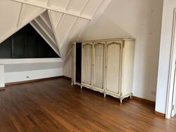 Bukit Tunggal Road (D11), Detached #570671231